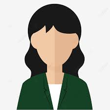 Update for amd k6 processors experiencing any of the issues below. Business Office Girl Avatar Icon Vector Download Download Icons Business Icons Avatar Icons Png And Vector With Transparent Background For Free Download