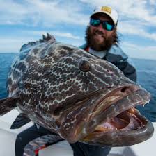 What Lures To Bring On A Florida Keys Fishing Trip The