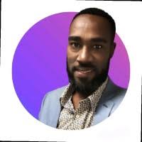 10+ "Damian Small" profiles