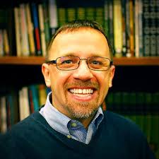 dataItem-iwcxn3xz-1645012606299-0