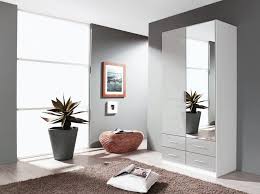 Here, on a bedroom chest of drawers, they. Stuttgart 210cm 2 Door Combination Wardrobe Oldrids