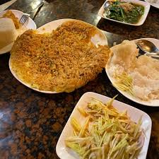 From hidden gems to popular franchises, here are 25 best food in subang jaya every foodie no food list in subang jaya is complete without mentioning this legendary rojak & cendol stall. Pad Thai Usj 10 Taipan
