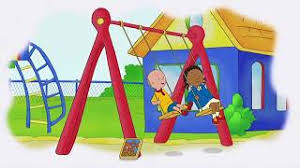 Si les cailloux est agréable aux oreilles parisiennes, c'est parce qu'il est le bistrot italien qui domine la butte aux cailles, quartier aux allures d'irréductible village… cliquez sur les pictos. Caillou Le Livre De L Ecole Fr Ar ÙƒØ§ÙŠÙˆ ÙƒØªØ§Ø¨ Ø§Ù„Ù…Ø¯Ø±Ø³Ø© Ù…ØªØ±Ø¬Ù… Youtube