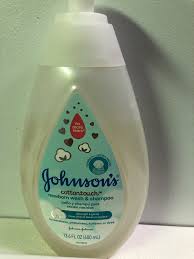 Baby magic calming baby lotion lavender & chamomile, 16.5 fl oz. Spoiled Sphynx Spoiled Sphynx Blog