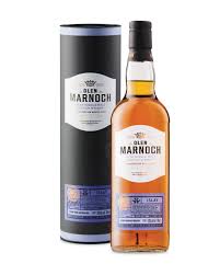 While the label sadly no longer features a red squirrel, it now. Islay Single Malt Scotch Whisky Aldi Uk