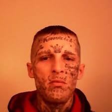 Jesse Wallace (@JesseWa22220186)