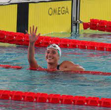 Jun 11, 2021 · en el ciclo de entrevistas olímpicas de infobae, la nadadora ganadora del bronce en atenas 2004 rememoró su carrera y el duro proceso durante beijing 2008 Delfina Pignatiello Entre Gold Coast Lima Y Tokio