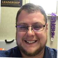 Brett Cain Email & Phone Number