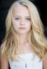 Salon byzeck'te her biri büyük bir özenle tasarlanan çocuk saç modelleri gelen çocukların yüz saç kesim hizmetleri ile değil, bebek saç kesim olanaklarıyla da hizmet veren salon byzeck'te kız ve. Cocuk Sac Kesimi 45 Fotograf Cocuklar 2019 Icin Sik Kisa Ve Uzun Sac Kesimleri Ayrilikli Sik Model Sac Modelleri