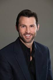 Charitybuzz: 1-Hour Professional Consultation with Jonathan King,  Participant Media's EVP of Production, in Beverly Hills