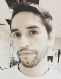 Grundare :: Albert Hauser Photographs