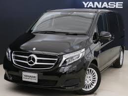 Yanase Jp