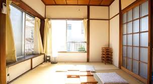 Here at japan house we thrive to give you a great shopping and customer experience with our wide variety of imported goods. Japanese House By Shinjuku Entire Apartment Tokyo Deals Photos Reviews