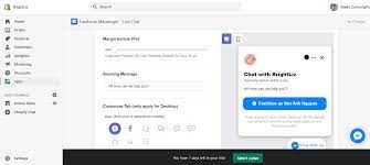 Loox is one of the best shopify apps for conversion optimization because of three things. Here Are The 14 Best Live Chat Apps For Shopify In 2021