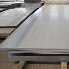 Fournisseurs Fabricants Usine De Toles Et De Toles D Acier De Chine Toles Et Toles D Acier De Prix De Gros Yizeng