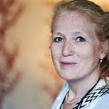 Présentation de l'entreprise à la sauce BREF :)