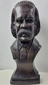 Mark Twain Education