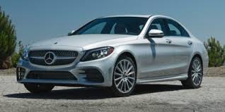 Year price transmission body type kilometres. 2020 Mercedes Benz C Class Price 2020 Mercedes Benz C Class Invoice 2020 Mercedes Benz C Class Msrp Iseecars Com