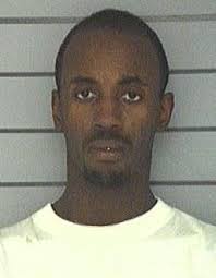 Search Unsolved Homicides