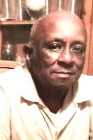 David Span, Sr. Obituary in Sylvester at Shipps Funeral Home, Inc.