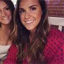 Alisa Tuttle's Instagram, Twitter & Facebook