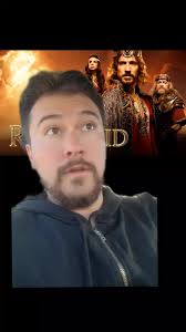 Curso sobre el Rey David: Arqueología e Historia #reydavid  #antiguotestamento #fyp