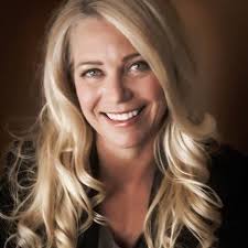 Jeri Becker (@therealtorjeribecker) • Instagram photos and videos