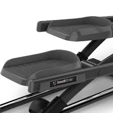 Based on extensive biomechanical research the horizon fitness has developed the sixstar certified frame for their new line of elliptical trainers. Review Of Horizon Fitness Ex 59 2 Elliptical Trainer