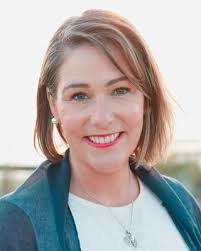 Find Couples Counselling Psychologists and Therapists in Ballajura, WA