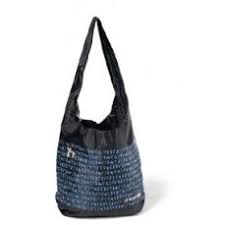 La Bella E Pratica Borsa Unicef Capiente E Resistente Entra In Tasca O In Borsa Perfetta Per La Spesa E Come Idea Regalo Per Chi E Atten Regali Shopper Borse