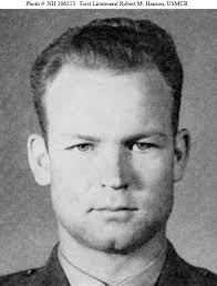 Kawasaki Ki-61 Hien Type 3