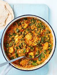 Easy Low Calorie Meals Recipe Curry Recipes Curry Chicken Recipes Recipes