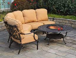 Cast Aluminum Outdoor Furniture Patio Furniture Covers Aluminum Patio Furniture Deep Seating Patio Furniture