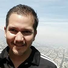 Realizó estudios de posgrado en economía e historia en la universidad de california, obteniendo el. Miguel Jaramillo Migueljaramilloec On Pinterest