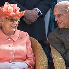 Queen elizabeth ii celebrates 70th wedding anniversary with prince philip. All The Times The Queen And Prince Philip Looked So In Love As They Celebrate 73rd Wedding Anniversary Hello