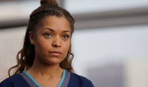 The Good Doctor plot hole: Why weren't Melendez's family called to say  goodbye?