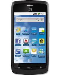 Furiousgold otsmart | pack6 is a professional mobile phone sim network unlocking software to unlock and repair alcatel, zte, sfr, vodafone, htc, huawei, panasonic. Resetear Android En El Zte Blade Resetear Android