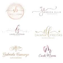 Find & download free graphic resources for coffee logo. Jual Produk Logo Jasa Desain Buat Logo Termurah Dan Terlengkap Agustus 2021 Bukalapak