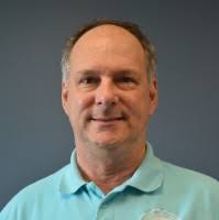 30+ "Hydrick" profiles