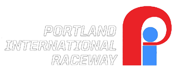 Portland International Raceway Racetrack Driving