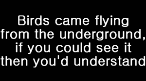 Evanescence / my immortal şarkı türkçe çevirisi ve okunuşu detaylı olarak yazımızda! Skitarrate Accordi Testi Speed Of Sound Coldplay