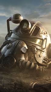 Misc 2018 Fallout 76 5k Wallpapers Fallout Wallpaper Fallout Art Fallout 4 Wallpapers