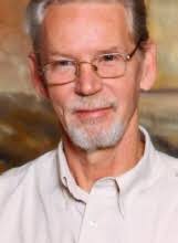 Obituary information for Robert “Bob” Houston