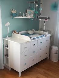 Galleri Geppetto Verkstad Sovruminspiration Sovruminspirationblue Sovruminspirationdesign Sovruminspir In 2020 Ikea Babyzimmer Ikea Wickelkommode Wickeltisch Ikea