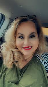 Hi! I'm new to this group. I recently joined because I've lived here since  I was 19 months old. Always in North Houston