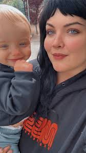 Santa Cruz (California) Housing