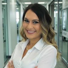 🌟 We're Hiring: Temporary Recruiter