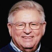 Jerry Murphy Obituary