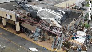 Search Cnn Videos Pictures And News Cnn Com