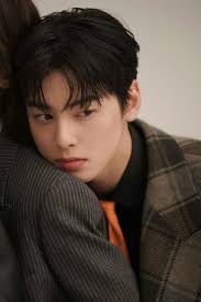 True beauty is a 2020 south korean drama series that was directed by kim sang hyub. Cha Eunwoo Truebeauty Cha Eun Woo Handsome Korean Actors True Beauty